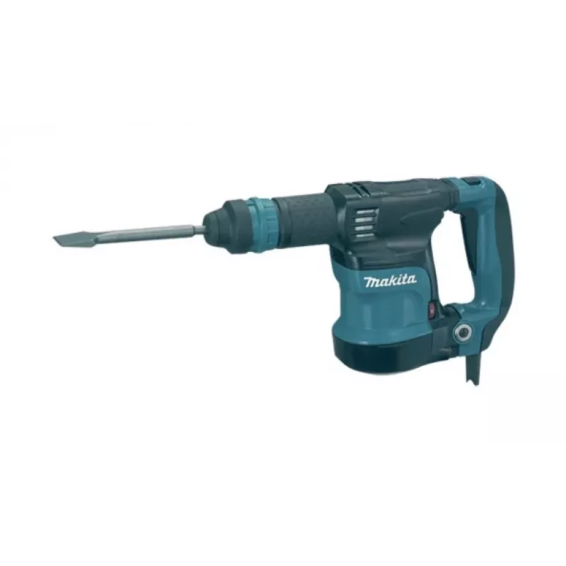 Makita HK1820 rotacinis plaktukas 550 W