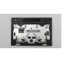 Jutiklinė plokštė Lenovo Mylar 01LV560 — pakaitinė jutiklinė plokštė, skirta suderinamiems Lenovo nešiojamiesiems kompiuteriams