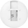 Prieigos taškas Huawei AP362E 2,4 GHz 5 GHz