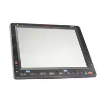 Brūkšninių kodų skaitytuvo priedas Honeywell VM3533FRONTPNL