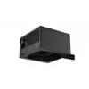 Maitinimo blokas ENDORFY Vero L6 750 W, 24 kontaktų ATX, 80 PLUS Bronze, 120 mm ventiliatorius, juodas