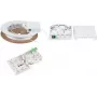 LogiLink Professional FTTH jungčių dėžutė 1x LCD/APC su 20 m (FB2LC20)