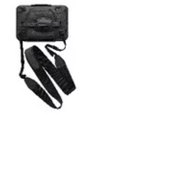 Panasonic - Apsauginis dėklas planšetiniam kompiuteriui - skirtas TOUGHBOOK S1