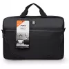 Portfelis Port Designs LIBERTY III 43,9 cm (17,3 colio)