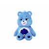 Plušinis žaislas Simba Toys Benelux Halinallet Grumpy Bear 35 cm minkštas gyvūnėlis