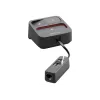 POLY MDA100 QD USB-A analoginis perjungiklis