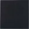 Thermal Grizzly Minus Pad Advance - 100 x 100 x 1,5 mm, 2 vnt.