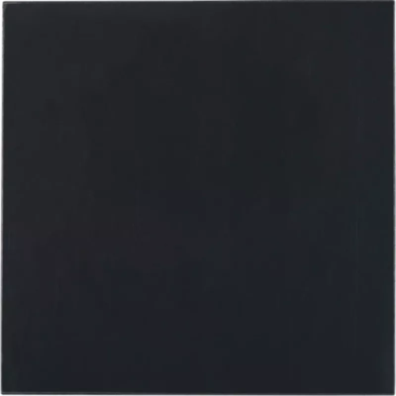Thermal Grizzly Minus Pad Advance - 100 x 100 x 1,5 mm, 2 vnt.