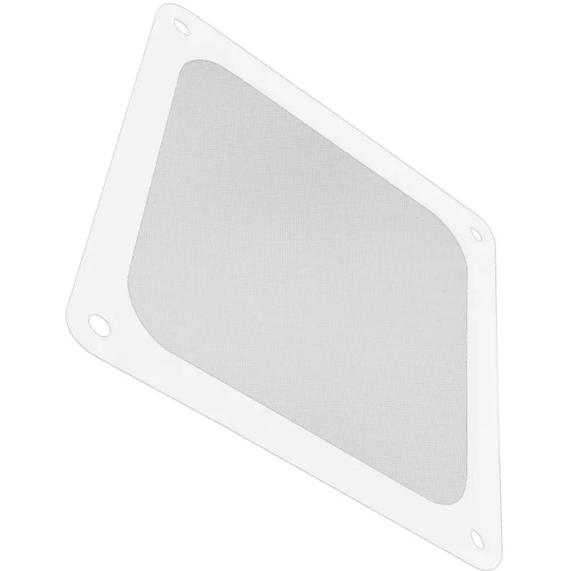 Aušinimo sistema Sidabrinėstone SST-FF123W