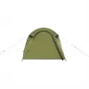 Easy Camp 120471 žalia