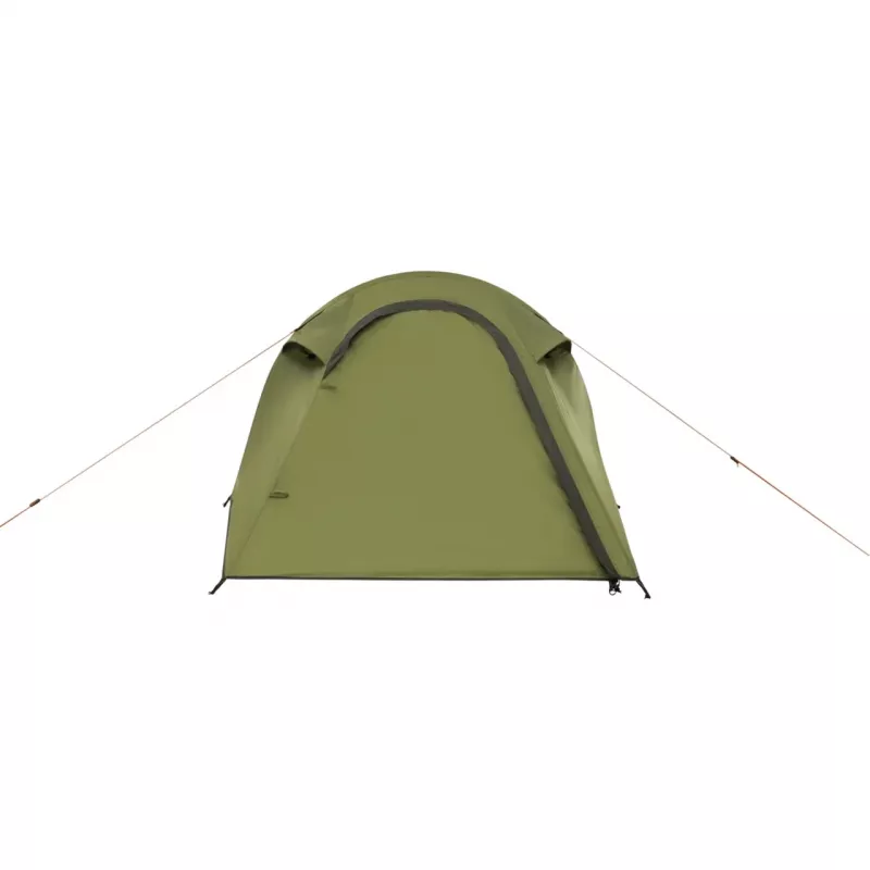 Easy Camp 120471 žalia