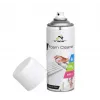 Putos valikliui 400ml