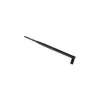 ALLNET ALL19005 - antena - 6 dBi - įvairiakryptė (ALL19005)