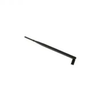 ALLNET ALL19005 - antena - 6 dBi - įvairiakryptė (ALL19005)