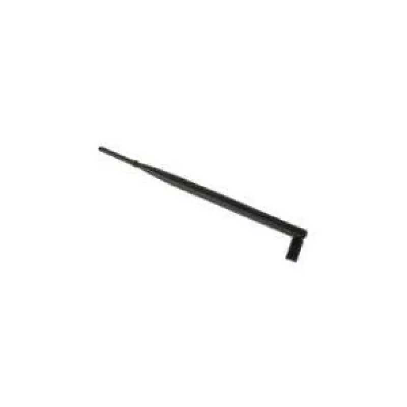 ALLNET ALL19005 - antena - 6 dBi - įvairiakryptė (ALL19005)