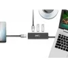 Emtec T620A Type-A Classic USB 3.2 Gen 1 šakotuvas