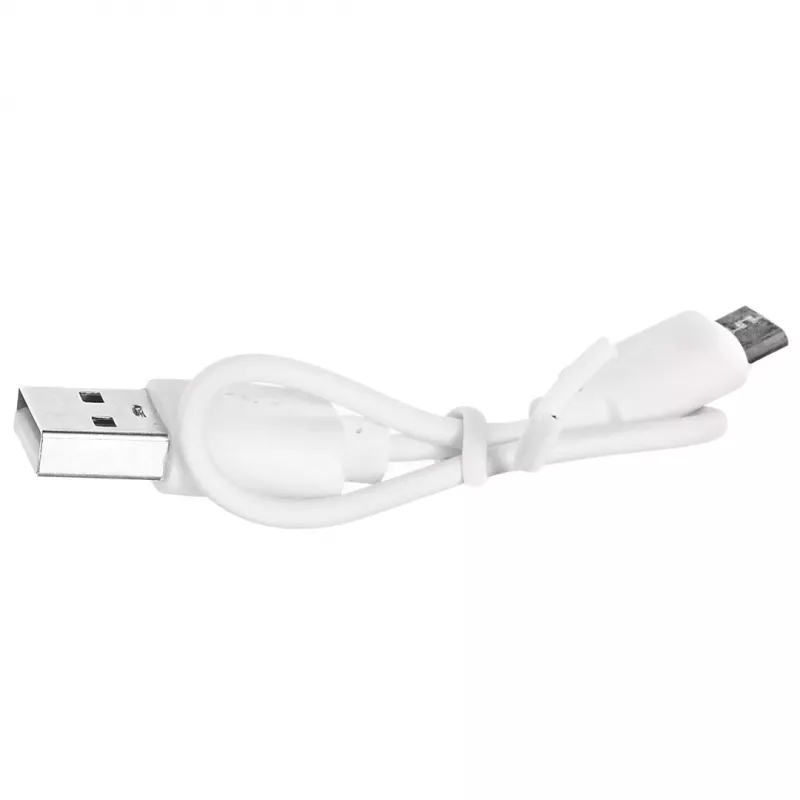 Esperanza Libero EH163K Ausinės Belaidės lankeliu Muzika Mini-USB Bluetooth Juodos
