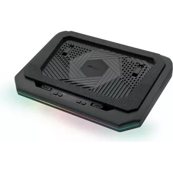 Antec 19.10.1750