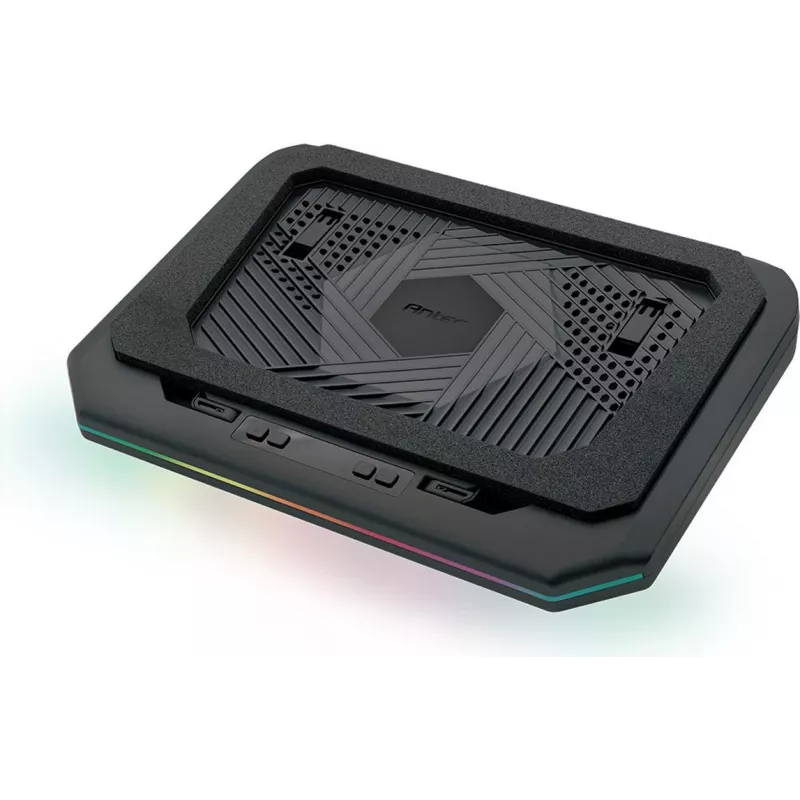 Antec 19.10.1750