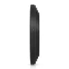 Ubiquiti U7 Pro XG 5800 Mbit/s juodas maitinimas Ethernet tinklu (PoE)