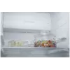 Šaldytuvas-šaldiklis FY5119.3DFBX, 500 l