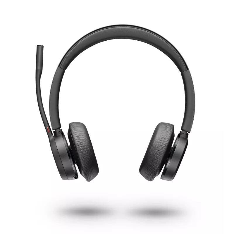 Ausinės POLY Voyager 4320 UC