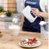 Blender Zelmer ZHM2550 70305360P ZELMER