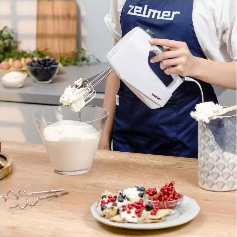 Blender Zelmer ZHM2550 70305360P ZELMER
