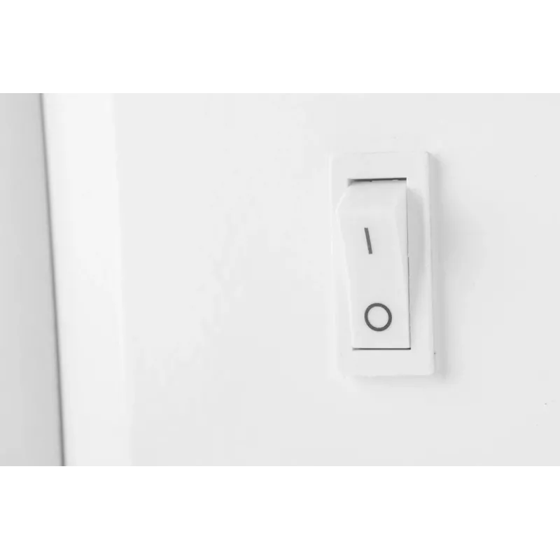 Elektrinis patalpų šildytuvas NEO tools 90-090