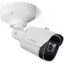 Stebėjimo kamera Bosch NBE-3702-AL IP66 IK10 IR 2MP, 3.3–10.2 mm