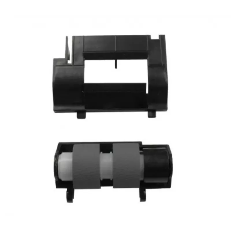 Samsung A/S ASSY-SEPARATE ROLLERM4580,SEC (JC82-00380A)