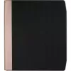 Planšetinio kompiuterio dėklas | POCKETBOOK | Smėlio spalvos | HN-FP-PU-700-BE-WW
