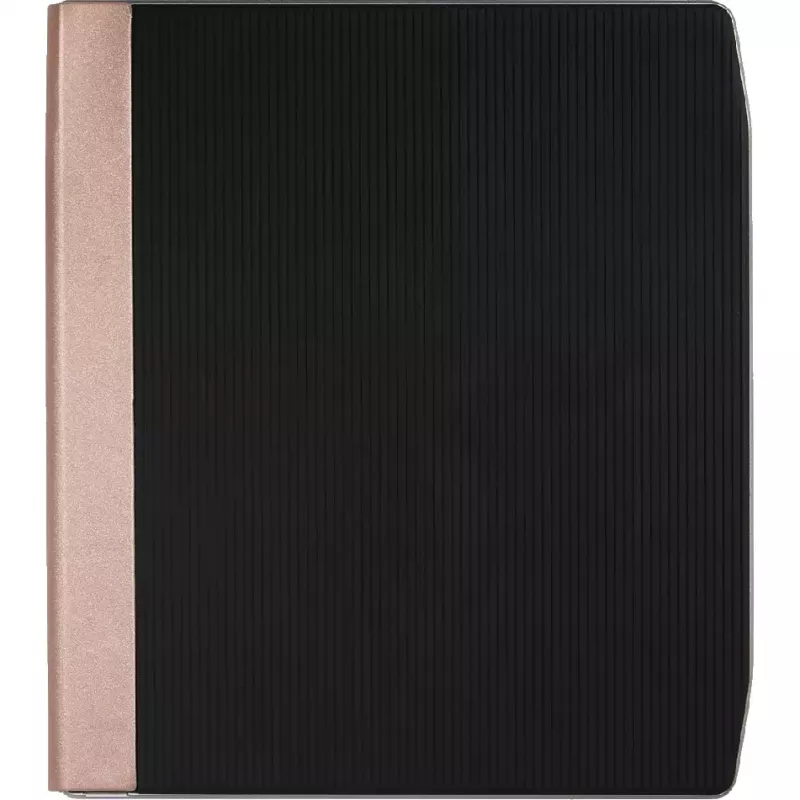 Planšetinio kompiuterio dėklas | POCKETBOOK | Smėlio spalvos | HN-FP-PU-700-BE-WW