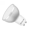 LED išmanioji lemputė Tellur GU10 5W RGB pritemdoma – GU10 lizdas, 5W, RGB, išmanusis valdymas