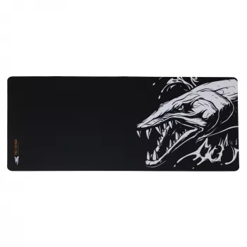 Baracuda BGMP-031 Revenge 750x350 Juoda