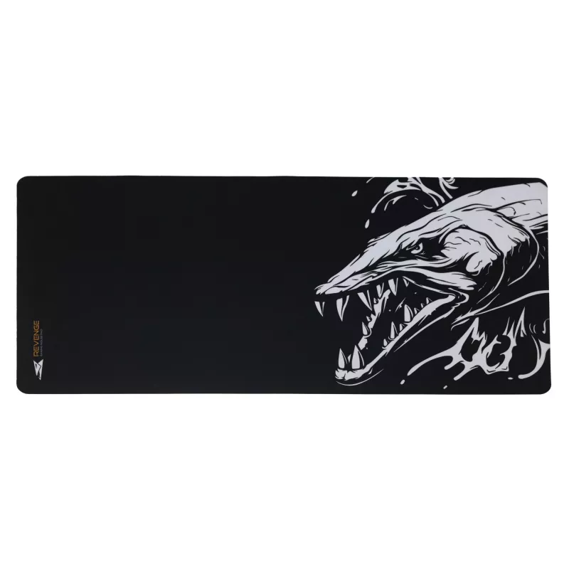 Baracuda BGMP-031 Revenge 750x350 Juoda