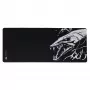 Baracuda BGMP-031 Revenge 750x350 Juoda