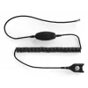 Epos 1000766 Black