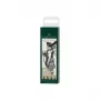 Flomasteris Faber-Castell 167153 — flomasteris, juodas, vienas vienetas