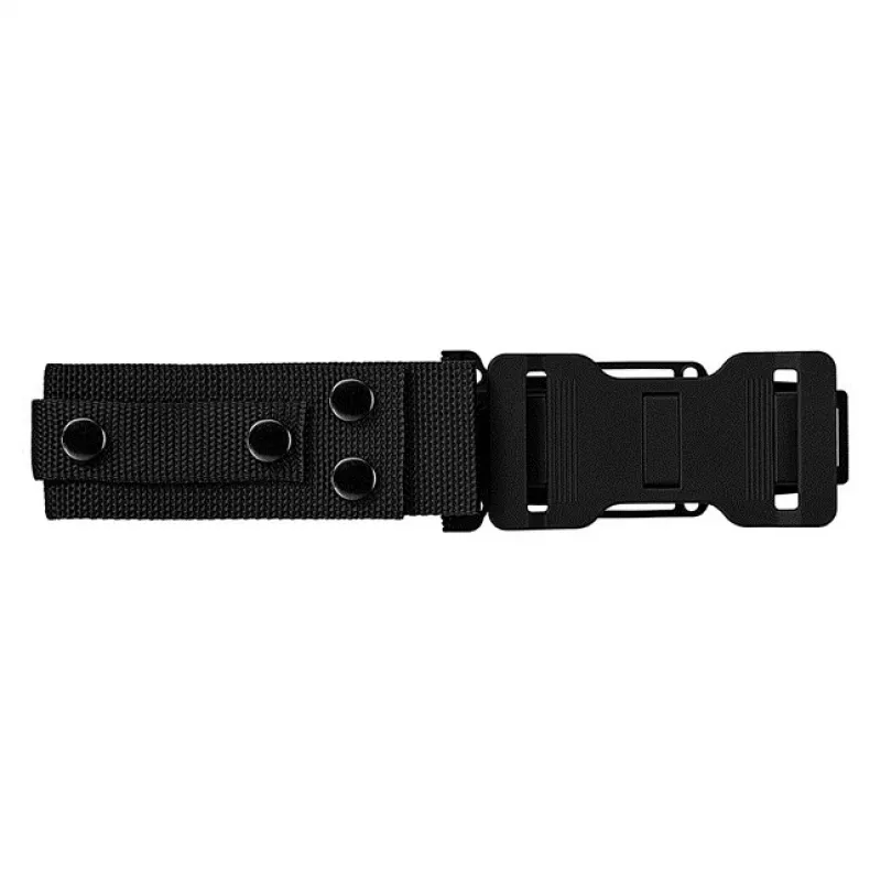 Gerber Strongarm išlikimo peilis