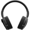 Sennheiser Adapt 560 II ausinės - ausinės - 20 KHz
