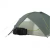 Jack Wolfskin 3008021_4311_OS Green