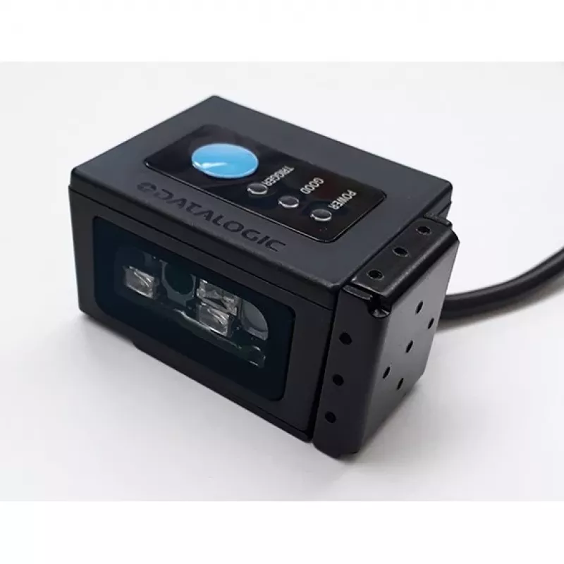 Datalogic DSM0422-WA Fixed Scan Module - Barcode-Scanner - Desktop-Device - decodiert - USB