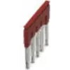 Terminal Block Accessory Phoenix Contact 3005948