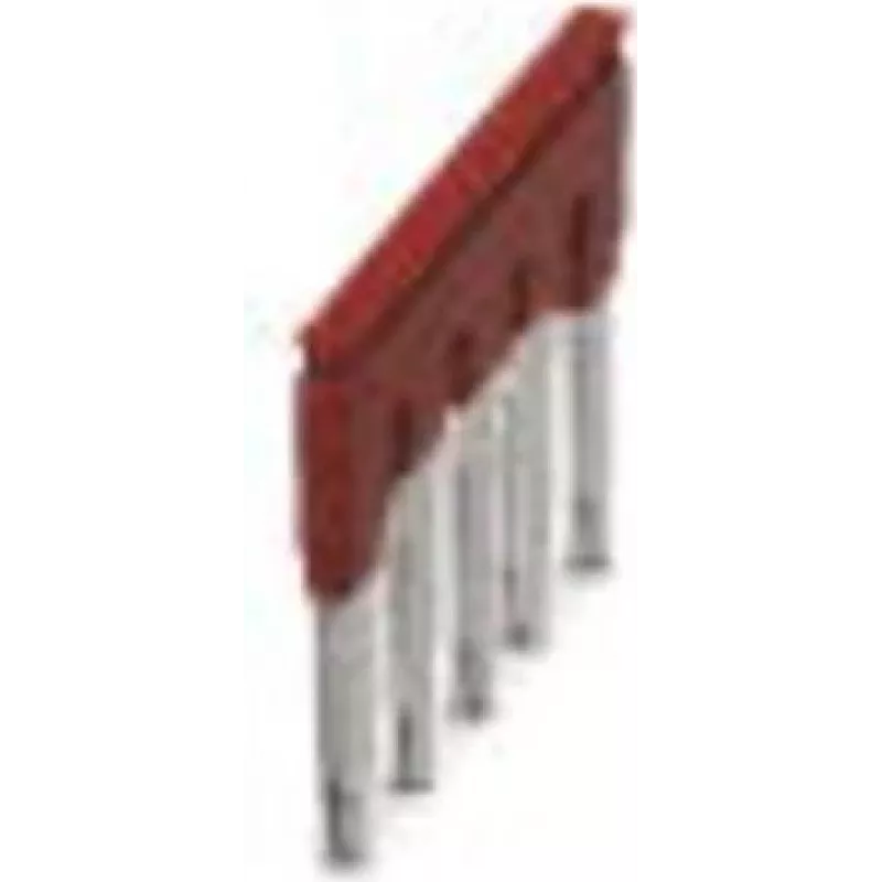 Terminal Block Accessory Phoenix Contact 3005948
