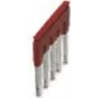 Terminal Block Accessory Phoenix Contact 3005948