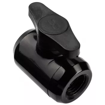 Alphacool 17142 kompiuterio aušinimo sistemos dalis / priedas