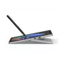 Tablet Microsoft Surface Pro 12 col Snapdragon X1P-42-100 3,2 GHz, 12 col (30,5 cm) 2196×1464, 16 GB RAM, 512 GB, Wi‑Fi 7, Windows 11 Pro, Platinum
