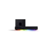 Garso juosta Razer Leviathan V2 Juoda 65 W