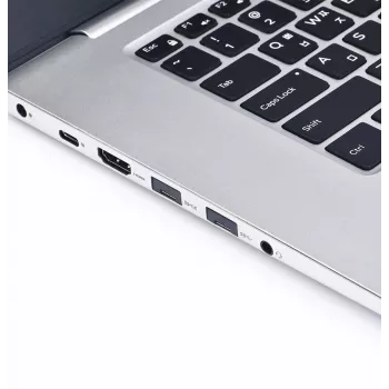 Smartkeeper UL03P2BK prievado blokatorius USB Type-A Juoda Plastikas 100 vnt.